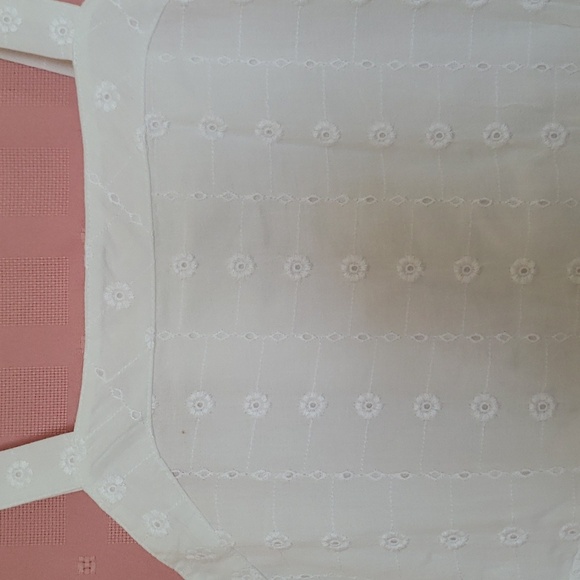 Girls NEW Summer Dress - Picture 3 of 13